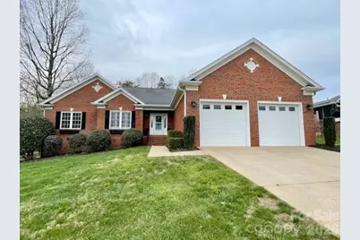 4945 Brookridge Drive NE, Hickory, NC 28601 - Photo 2