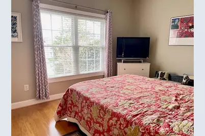 4945 Brookridge Drive NE, Hickory, NC 28601 - Photo 34