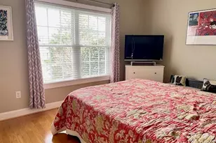 4945 Brookridge Dr NE, Hickory, NC 28601 - Photo 34