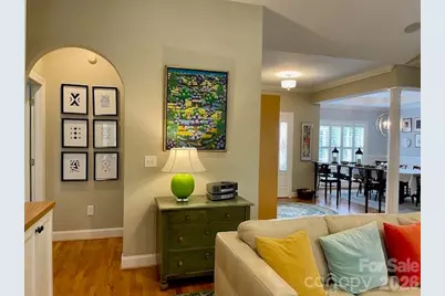 4945 Brookridge Drive NE, Hickory, NC 28601 - Photo 24