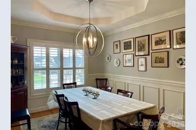 4945 Brookridge Drive NE, Hickory, NC 28601 - Photo 20