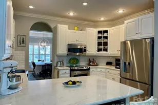 4945 Brookridge Dr NE, Hickory, NC 28601 - Photo 14