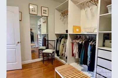 4945 Brookridge Drive NE, Hickory, NC 28601 - Photo 30