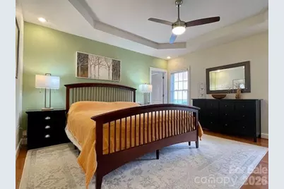 4945 Brookridge Drive NE, Hickory, NC 28601 - Photo 26