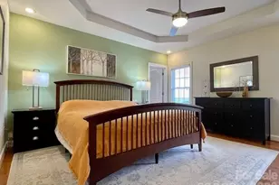 4945 Brookridge Dr NE, Hickory, NC 28601 - Photo 26