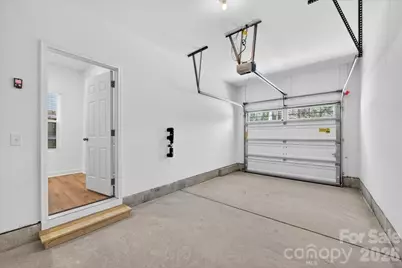 1428 Anderson Street, Charlotte, NC 28205 - Photo 28