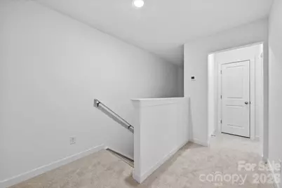 1428 Anderson Street, Charlotte, NC 28205 - Photo 16