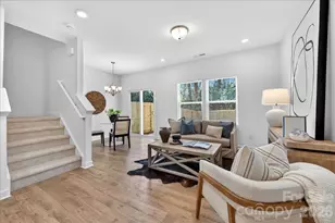 1428 Anderson St, Charlotte, NC 28205 - Photo 10