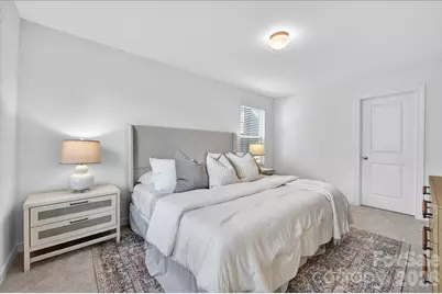 1428 Anderson Street, Charlotte, NC 28205 - Photo 20