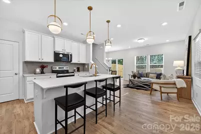 1428 Anderson Street, Charlotte, NC 28205 - Photo 6