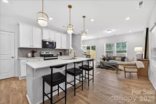 1428 Anderson St, Charlotte, NC 28205 - Photo 6