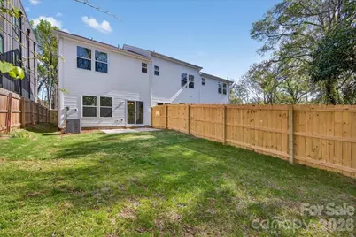 1428 Anderson Street, Charlotte, NC 28205 - Photo 30