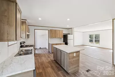 5350 Hope Road, Vale, NC 28168 - Photo 8