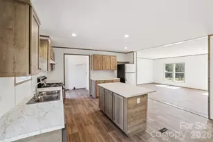 5350 Hope Rd, Vale, NC 28168 - Photo 8