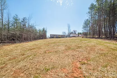 5350 Hope Road, Vale, NC 28168 - Photo 22