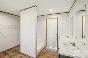 5350 Hope Rd, Vale, NC 28168 - Photo 16