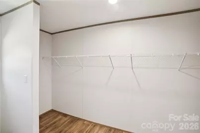 5350 Hope Road, Vale, NC 28168 - Photo 18