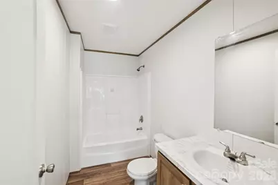 5350 Hope Road, Vale, NC 28168 - Photo 10