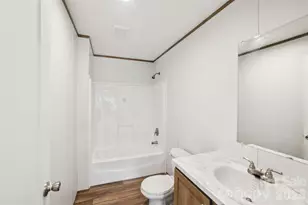 5350 Hope Rd, Vale, NC 28168 - Photo 10