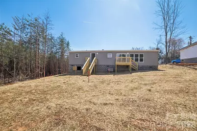 5350 Hope Road, Vale, NC 28168 - Photo 24