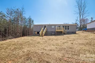 5350 Hope Rd, Vale, NC 28168 - Photo 24