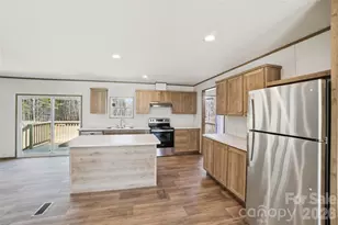 5350 Hope Rd, Vale, NC 28168 - Photo 6