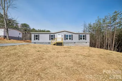 5350 Hope Road, Vale, NC 28168 - Photo 1