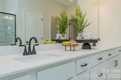 6222 Acacia Place, Midland, NC 28107 - Photo 28