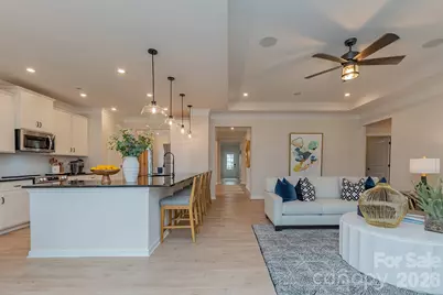 6222 Acacia Place, Midland, NC 28107 - Photo 6