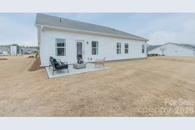 6222 Acacia Place, Midland, NC 28107 - Photo 34