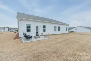 6222 Acacia Pl, Midland, NC 28107 - Photo 34