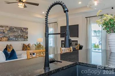 6222 Acacia Place, Midland, NC 28107 - Photo 4