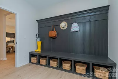 6222 Acacia Place, Midland, NC 28107 - Photo 10