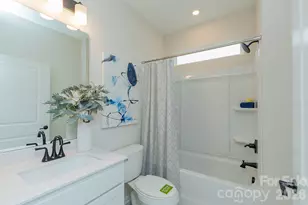 6222 Acacia Pl, Midland, NC 28107 - Photo 14