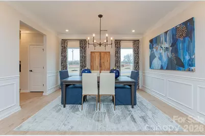 6222 Acacia Place, Midland, NC 28107 - Photo 18