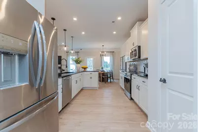 6222 Acacia Place, Midland, NC 28107 - Photo 20