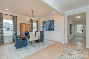 6222 Acacia Pl, Midland, NC 28107 - Photo 20
