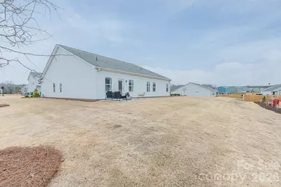 6222 Acacia Place, Midland, NC 28107 - Photo 36