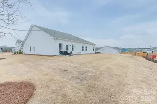 6222 Acacia Pl, Midland, NC 28107 - Photo 36