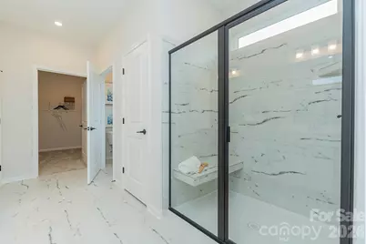 6222 Acacia Place, Midland, NC 28107 - Photo 10