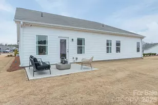 6222 Acacia Pl, Midland, NC 28107 - Photo 36