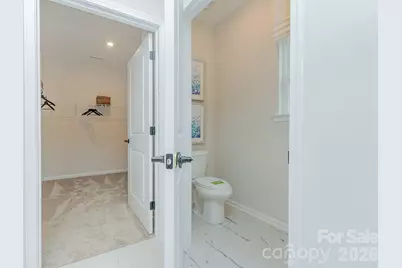 6222 Acacia Place, Midland, NC 28107 - Photo 28