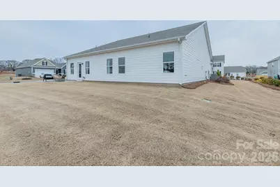 6222 Acacia Place, Midland, NC 28107 - Photo 32