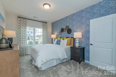 6222 Acacia Place, Midland, NC 28107 - Photo 16