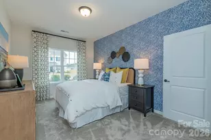 6222 Acacia Pl, Midland, NC 28107 - Photo 16