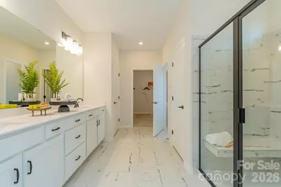 6222 Acacia Place, Midland, NC 28107 - Photo 8