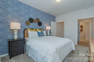 6222 Acacia Pl, Midland, NC 28107 - Photo 18