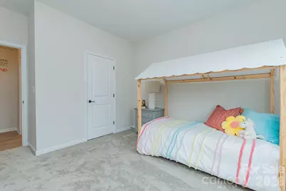 6222 Acacia Place, Midland, NC 28107 - Photo 14