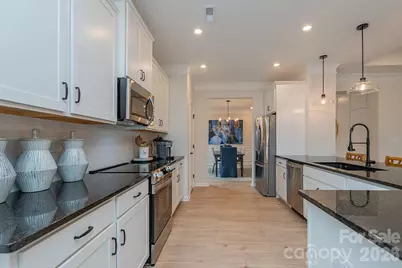6222 Acacia Place, Midland, NC 28107 - Photo 24