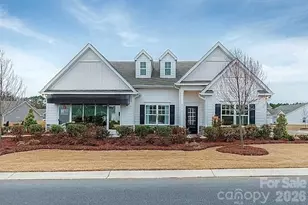 6222 Acacia Pl, Midland, NC 28107 - Photo 1